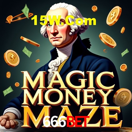 Estatísticas 666bet