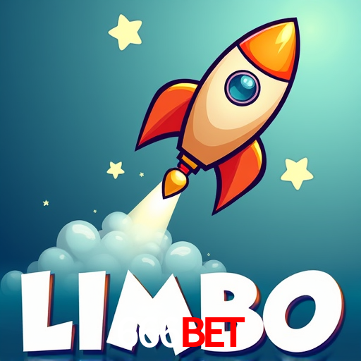 cassino 666BET