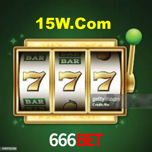 plataforma 666bet