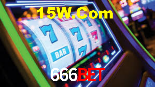 666bet