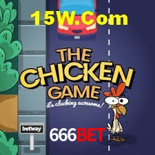 Game Providers 666bet