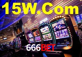 Exclusive Games 666bet