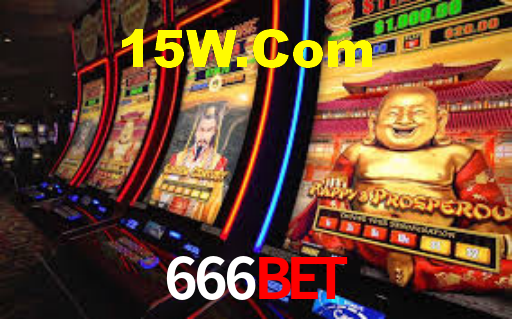 666bet app