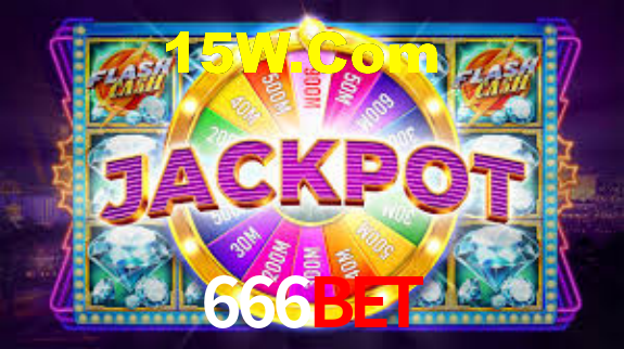 plataforma 666bet
