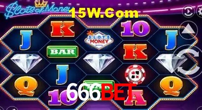 Provedores de Jogos 666bet
