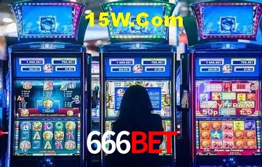 Integração de APIs 666bet