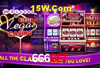 Segurança 2FA 666bet