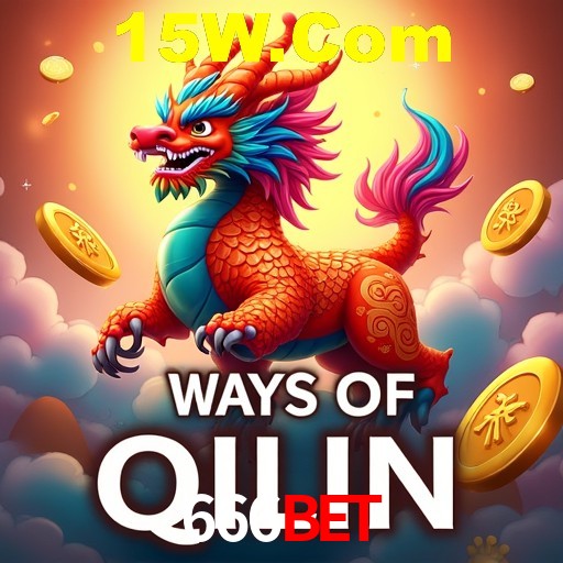 Casino Ao Vivo 666bet