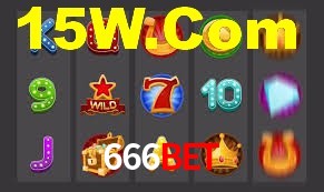 Aviator Game 666bet