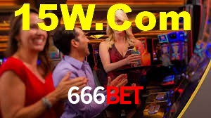 666bet,666bet app