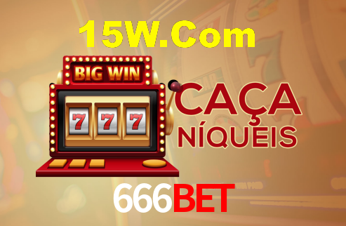 666bet,666bet app