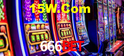 666bet: Seu Especialista em Apostas Esportivas Brasileiras