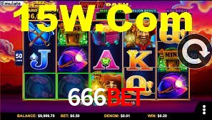 Ofertas Imperdíveis na 666bet: Promoções e Bônus Que Valem a Pena