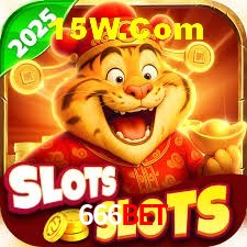 Player Reviews 666bet