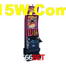 Tennis Betting 666bet