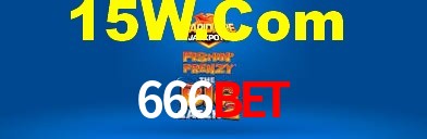 Blackjack Table 666bet