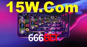 Game Statistics 666bet
