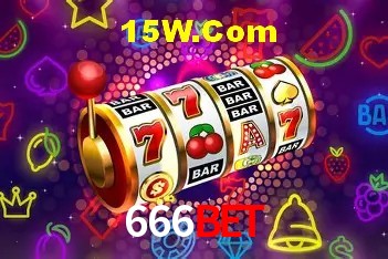 Promoções Sazonais 666bet