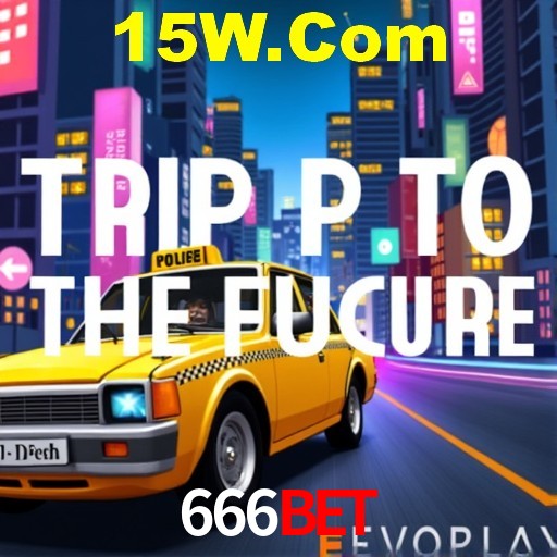 Programa VIP 666bet