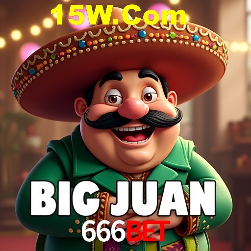 Descubra a Essência do 666bet: Nossa História e Compromissos