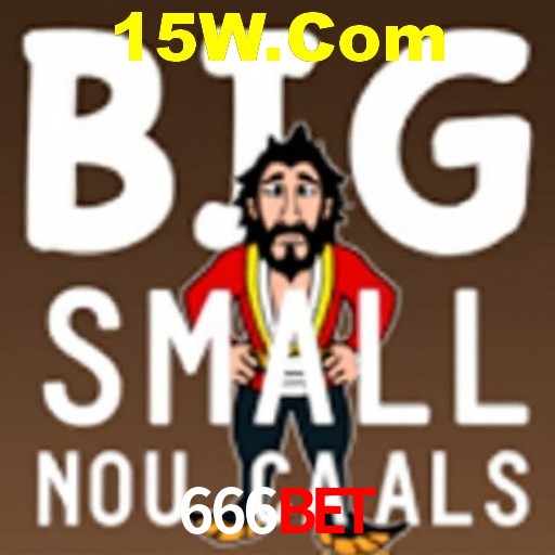 A Emoção da Loteria na 666bet: Uma Chance de Mudança de Vida