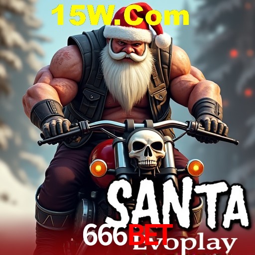 Desvendando o Mundo dos Jogos Virtuais na 666bet