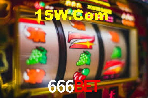 Experimente o Login Seguro Premium no 666bet