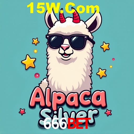 Seasonal Promotions 666bet