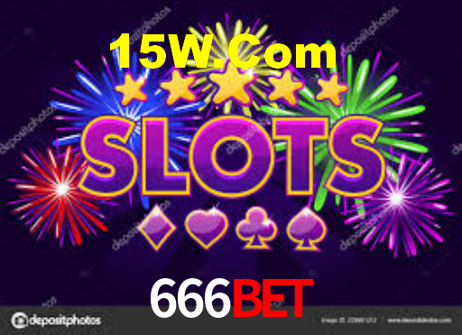 Sinta a adrenalina dos jogos de cassino com 666bet