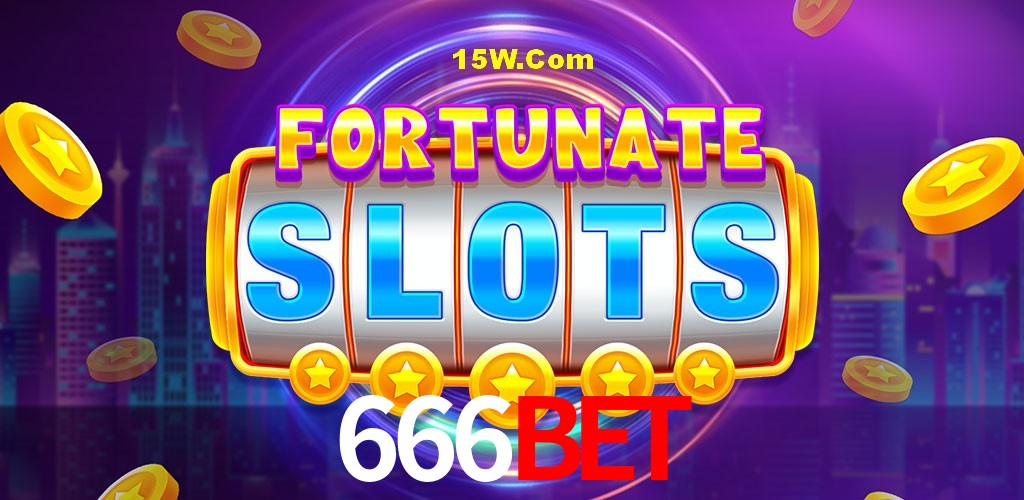 2FA Security 666bet
