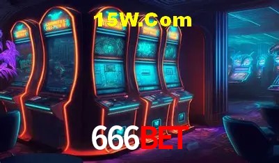 Tecnologia da Plataforma 666bet