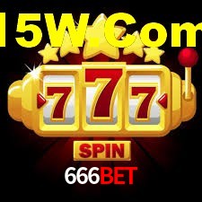 VIP Casino 666bet