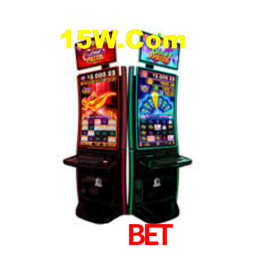 666bet
