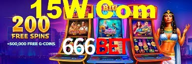 Football Betting 666bet