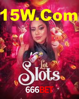666bet,666bet app