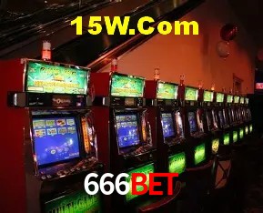 Login Seguro 666bet
