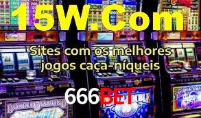 666bet App Interface