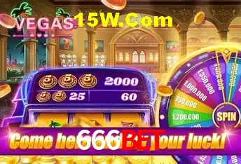 Sistemas de Segurança 666bet