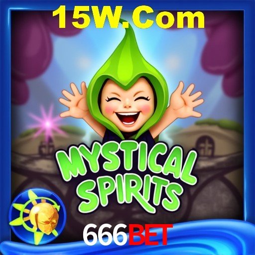 Interface do App 666bet