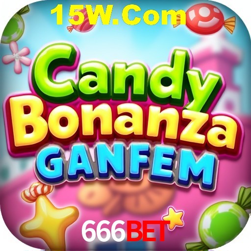 Exclusive Offers 666bet