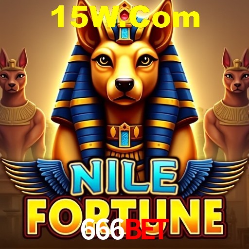 Apostas Esportivas na 666bet: Um Guia Completo