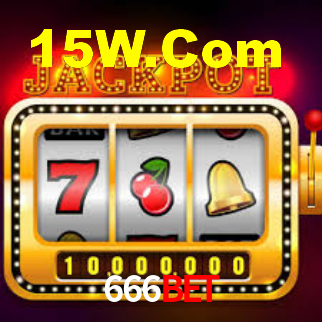 plataforma 666bet