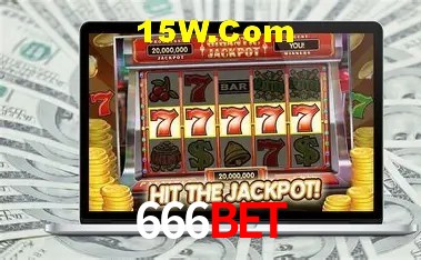 Avaliações dos Jogadores 666bet