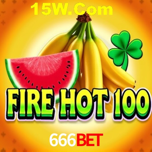 Security Systems 666bet