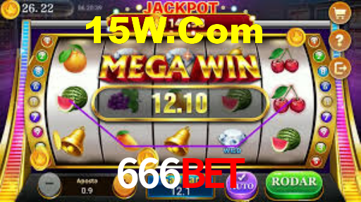 plataforma 666bet