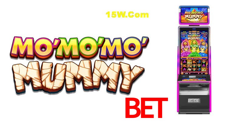 Account Benefits 666bet