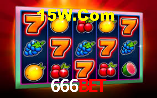 666bet,666bet app