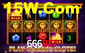Statistics 666bet