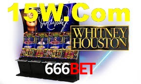 Basketball Betting 666bet