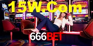 666bet